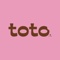 Toto Logotype