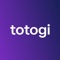 Totogi Logotype