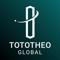 Tototheo Global Logotype