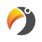 Toucan Technology Group Logotype