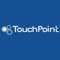 TouchPoint, Inc. Logotype