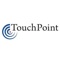 TouchPoint, Inc. Logotype