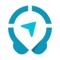 Tourific Logotype