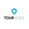 TourScale Logotype