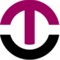 Toutle Technologies Logotype