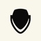 The Tower Optical Company Logotype