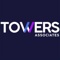 Towers Associates Logotype