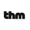 Town Homes Milano Logotype