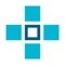 Town Square Health Logotype