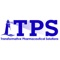 Transformative Pharmaceutical Solutions Logotype