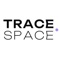 Trace.Space Logotype