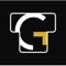 The Trade Group Logotype