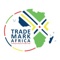 TradeMark Africa Logotype