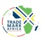 TradeMark Africa Logotype