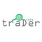 traderinfo Logotype