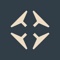 Tradespoke Logotype