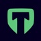 TradeXSports Logotype