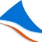 Trailsports Canmore Logotype