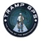Tramp GPS LLC Logotype