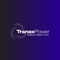 Tranex Power Pty Ltd Logotype