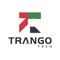Trango Tech UAE Logotype