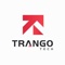 Trango Tech Logotype
