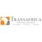 TransAfrica Strategic Advisors Logotype