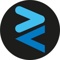 Transalis Ltd Logotype