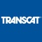 Transcat Logotype
