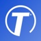 Transflo Logotype