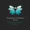 Transform & Renew, PLLC Logotype