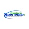 TransformXperience, LLC Logotype