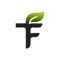 TransFunnel Consulting Logotype