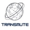 Transmute PVT LTD Logotype