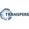 Transpere Logotype