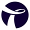 Transpoco Logotype