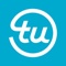 TransUnion Logotype
