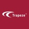 Trapeze Group Logotype