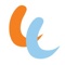 Travel Hands Logotype