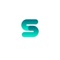 Sonder Services Logotype