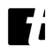 travitor. Logotype
