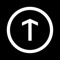 Trawelt Logotype