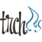 Torch Group Logotype