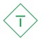 Treasure Advertising Logotype