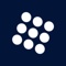 Trecom Logotype