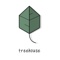 Treehouse Logotype