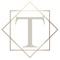 Trella, LLC Logotype