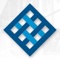 TrellisPoint Logotype