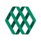 Trelliswork Logotype