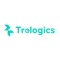 Trelogics Logotype